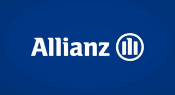 Cyberattaque chez Allianz Life : 1,1 million de clients touchés