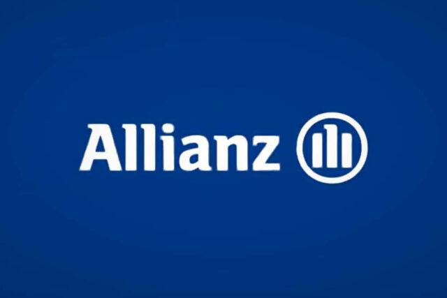 Cyberattaque chez Allianz Life : 1,1 million de clients touchés allianz-life-cyberattaque
