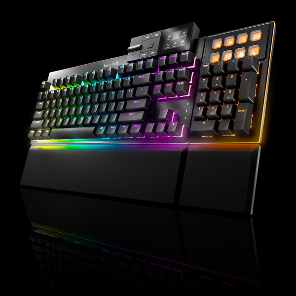 be-quite-dark-mount-clavier