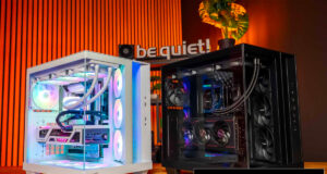 be-quite-hardware-gamescom2025