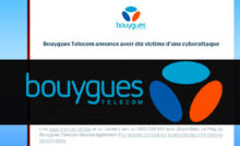 Bouygues Telecom