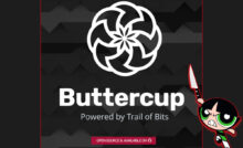 butterCup