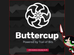 Buttercup : L’IA open source qui détecte et corrige les failles de sécurité butterCup