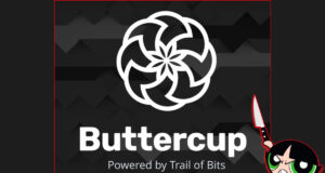 butterCup