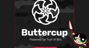 Buttercup : L’IA open source qui détecte et corrige les failles de sécurité 