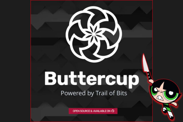 Buttercup : L’IA open source qui détecte et corrige les failles de sécurité butterCup