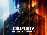 Call of Duty: Black Ops 7 : Fuites sur les méchas, boss géants et date de sortie call-of-duty-black-ops-7