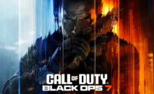 call-of-duty-black-ops-7