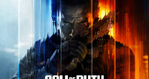 call-of-duty-black-ops-7