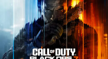Call of Duty: Black Ops 7 : Fuites sur les méchas, boss géants et date de sortie