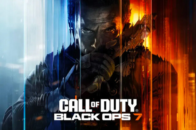 Call of Duty: Black Ops 7 : Fuites sur les méchas, boss géants et date de sortie call-of-duty-black-ops-7