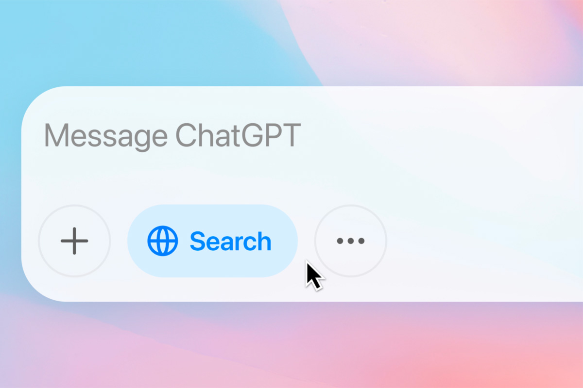 ChatGPT désactive la fonction de partage public chatgpt-results-in-google-search