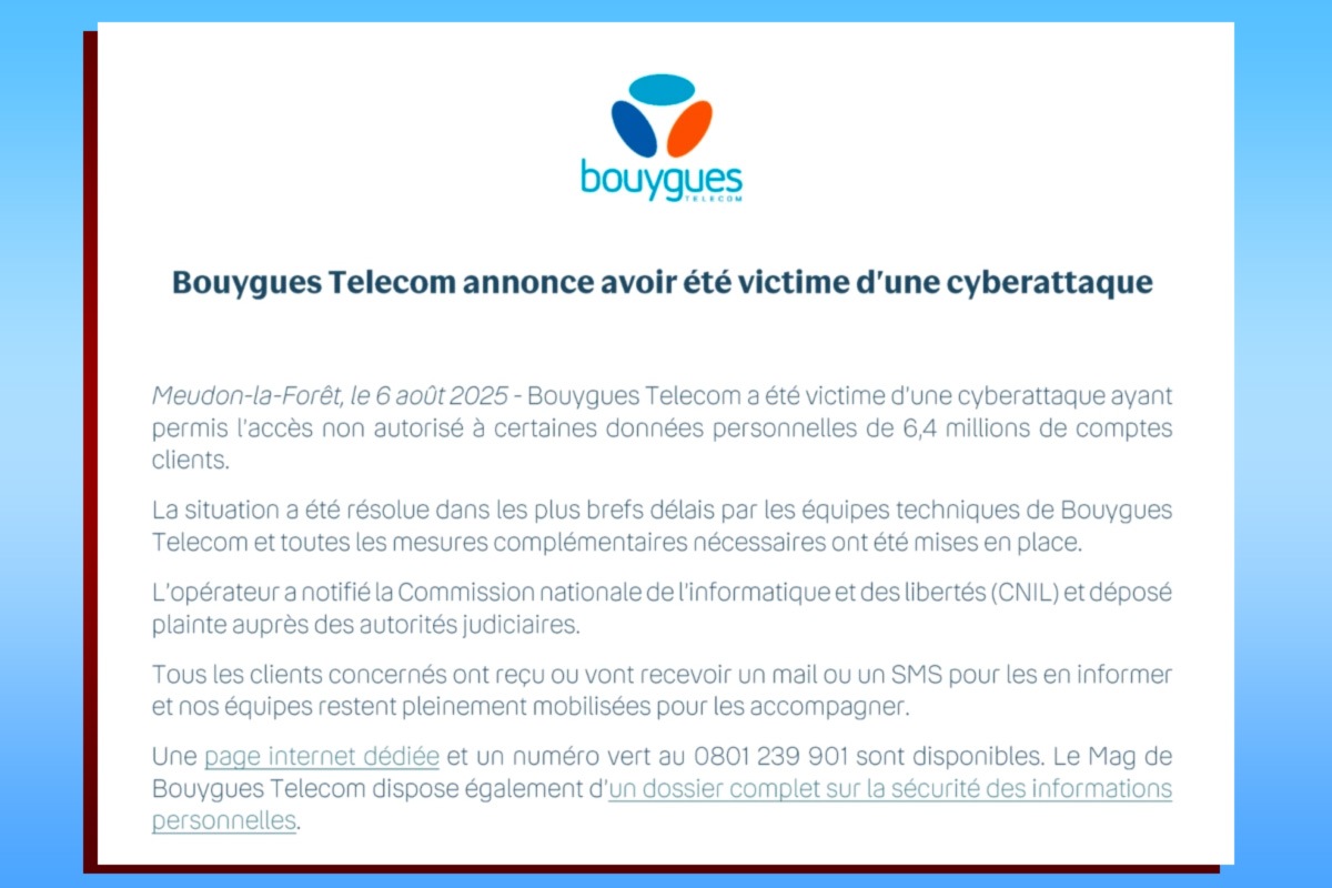 communique-bouygs-telecom