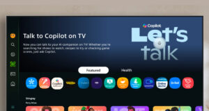 copilote-Samsung-TV