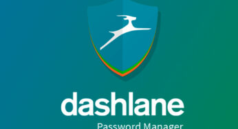 Dashlane met fin à son offre gratuite : quelles sont les alternatives?