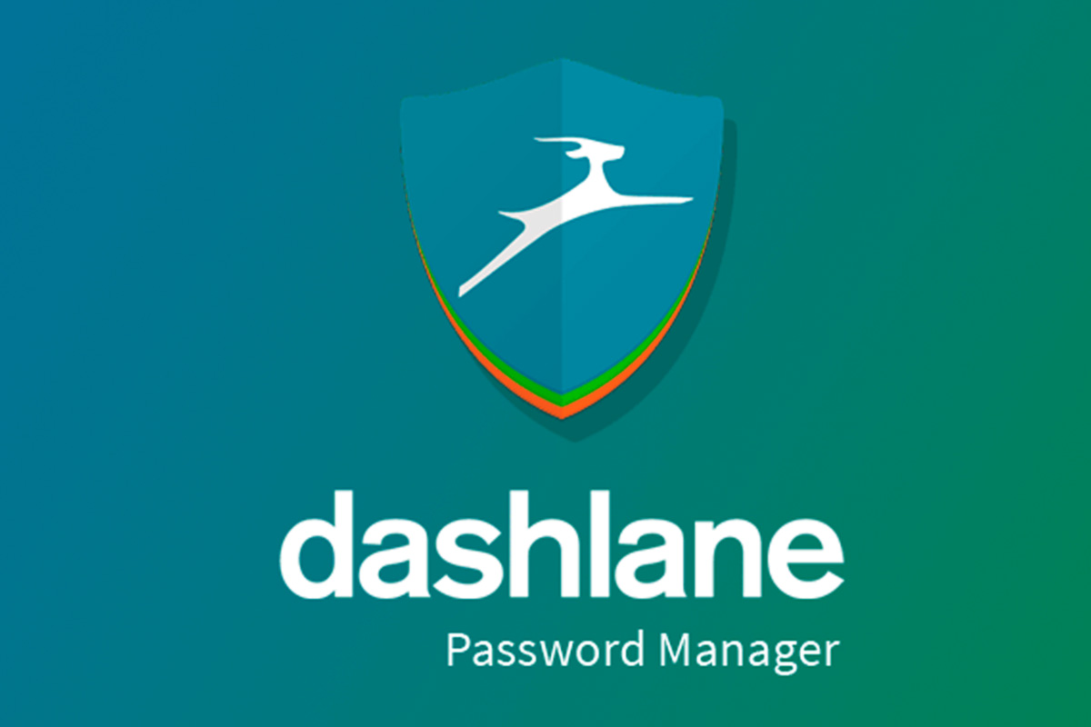 Dashlane met fin à son offre gratuite : quelles sont les alternatives? dashlane-password-manager-fin-gratuite