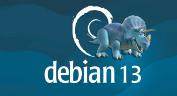 Debian 13 « Trixie » : une version clé pour les utilisateurs Linux en 2025