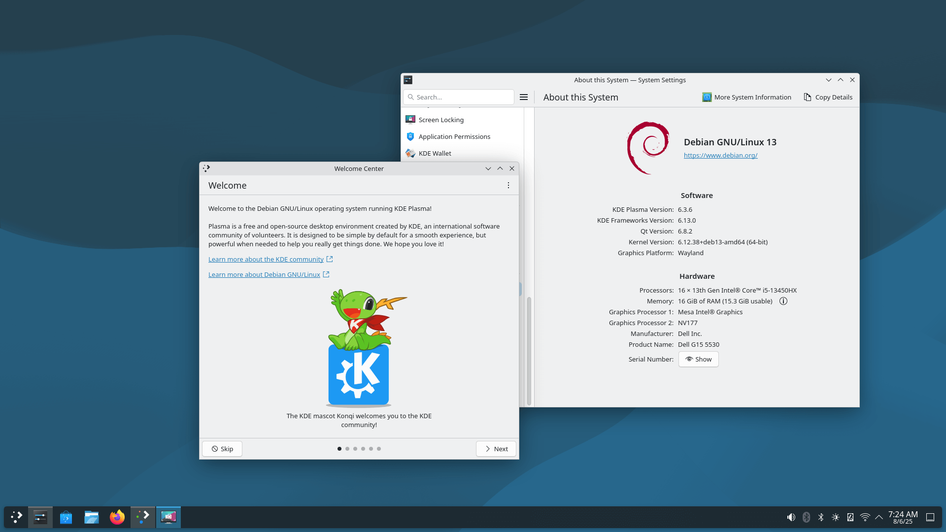 debian-13-kde-plasma-6-3