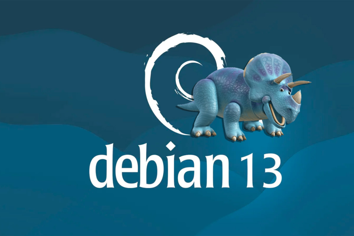 debian-13