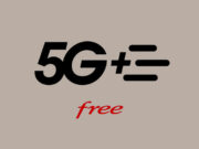 Free Mobile rend la 5G+ accessible à tous  free 5G+