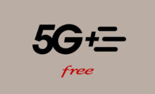 free 5G+