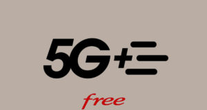 free 5G+