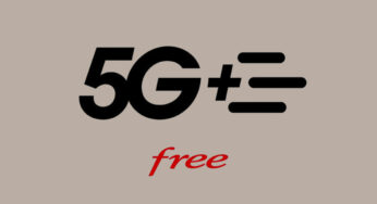Free Mobile rend la 5G+ accessible à tous 