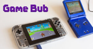 game-bub