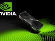 NVIDIA réduit les prix des GeForce RTX 50 Founders Edition en Europe geforce-rtx-50-baisse-prix