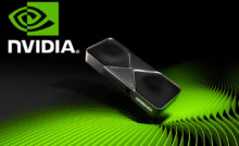 geforce-rtx-50-baisse-prix