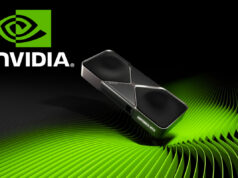 NVIDIA réduit les prix des GeForce RTX 50 Founders Edition en Europe geforce-rtx-50-baisse-prix
