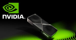 geforce-rtx-50-baisse-prix