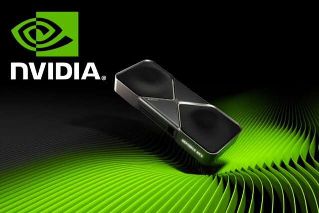 NVIDIA réduit les prix des GeForce RTX 50 Founders Edition en Europe geforce-rtx-50-baisse-prix
