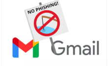 comptes Gmail compromis