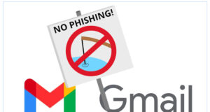comptes Gmail compromis