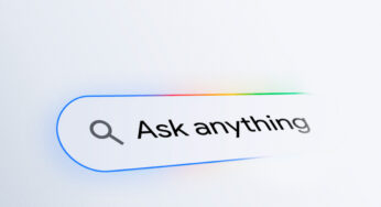 L’IA dans la recherche Google : plus de clics ou moins de trafic pour les sites web ?