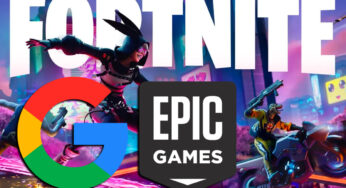 Google perd son appel contre Epic Games : le Play Store s’ouvre à la concurrence