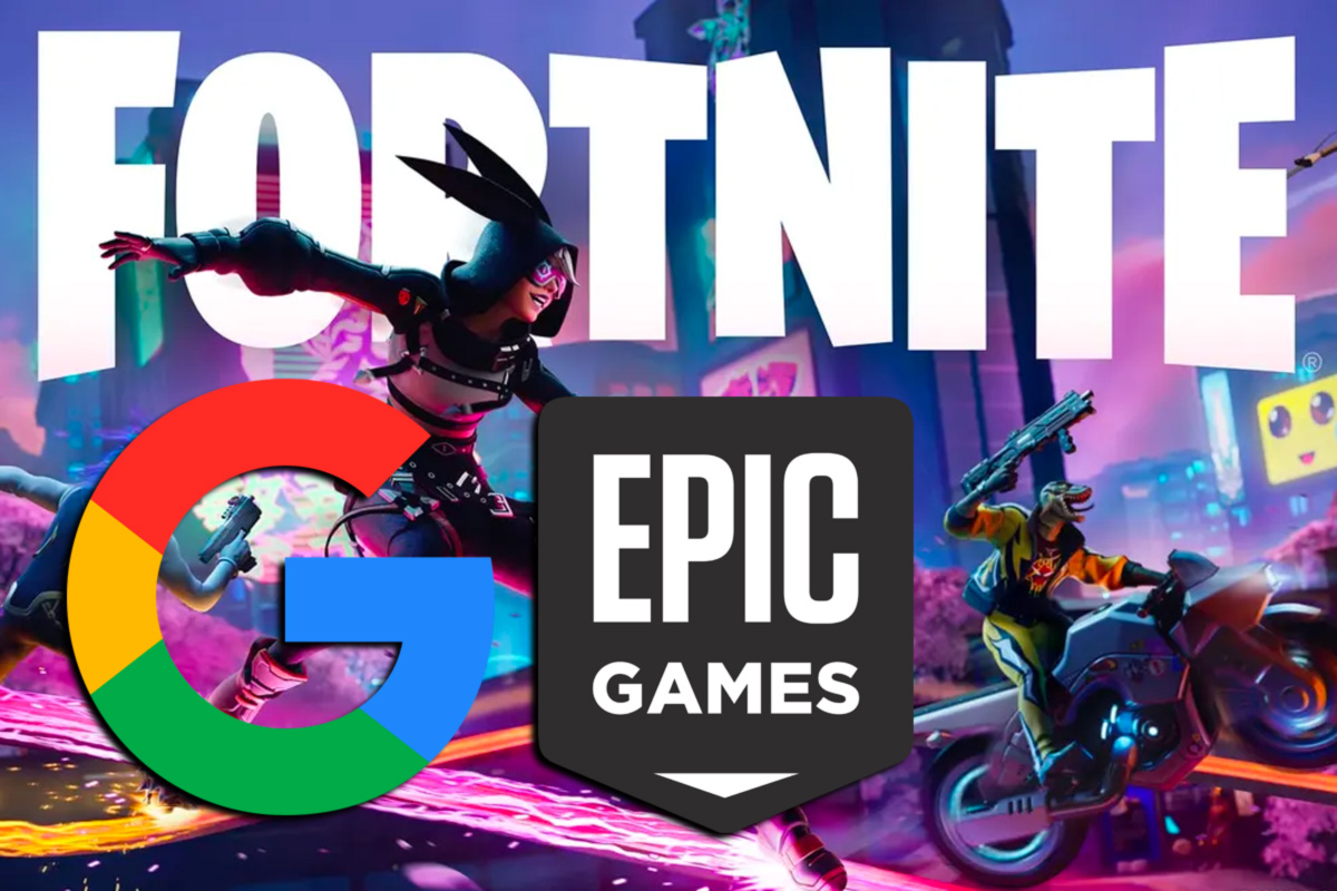google-vs-EpicGames
