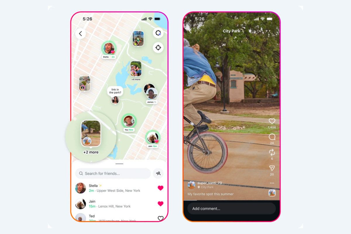 instagram-maps