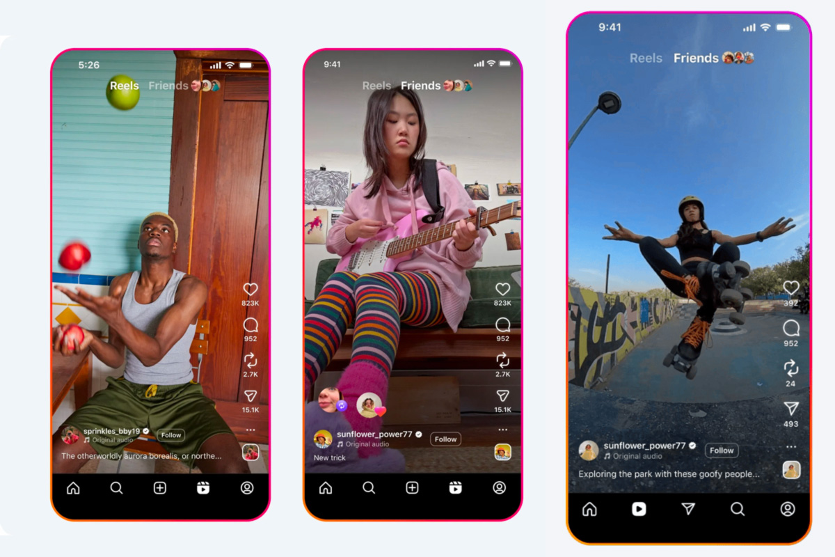 instagram-nouveautes