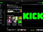 Mort de Jean Pormanove : la régulation de Kick sous le feu des critiques kick-plateforme