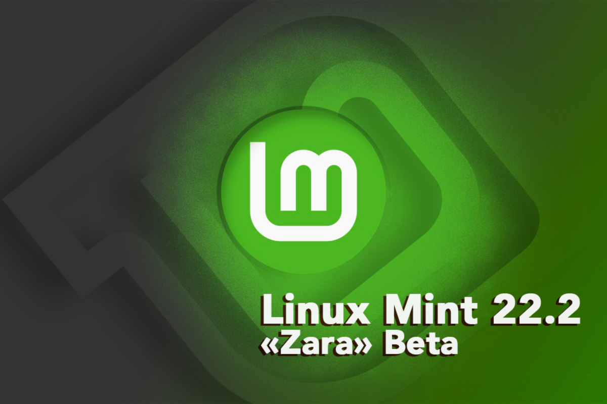 linux-mint-22.2