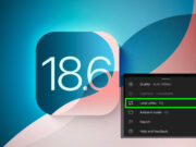 loop-videos-desactivation-option