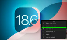 loop-videos-desactivation-option