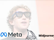 Meta et Midjourney s’associent pour booster la création visuelle Meta et Midjourney s’unissent pour transformer la création de contenu visuel