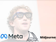 Meta et Midjourney s’associent pour booster la création visuelle Meta et Midjourney s’unissent pour transformer la création de contenu visuel