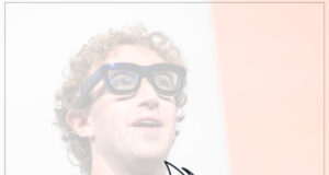 Meta et Midjourney s’unissent pour transformer la création de contenu visuel