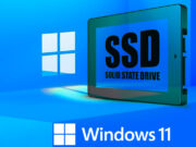 Windows 11 : un bug dans la mise à jour KB5063878 affecte certains SSD, mais Silicon Motion reste épargné mise-a-jour-windows-11-bug-ssd