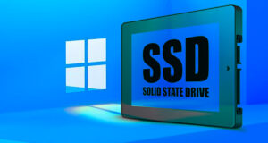 mise-a-jour-windows-11-bug-ssd