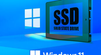 Windows 11 : un bug dans la mise à jour KB5063878 affecte certains SSD, mais Silicon Motion reste épargné